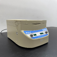 Denville 300D Digital Micro Centrifuge image 0